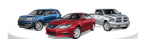 Enterprise Car Sales