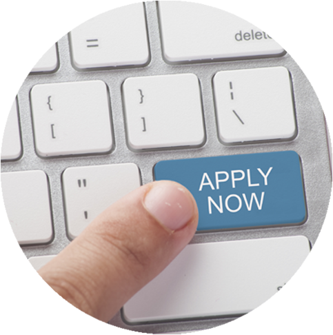 apply now to memorial credit union