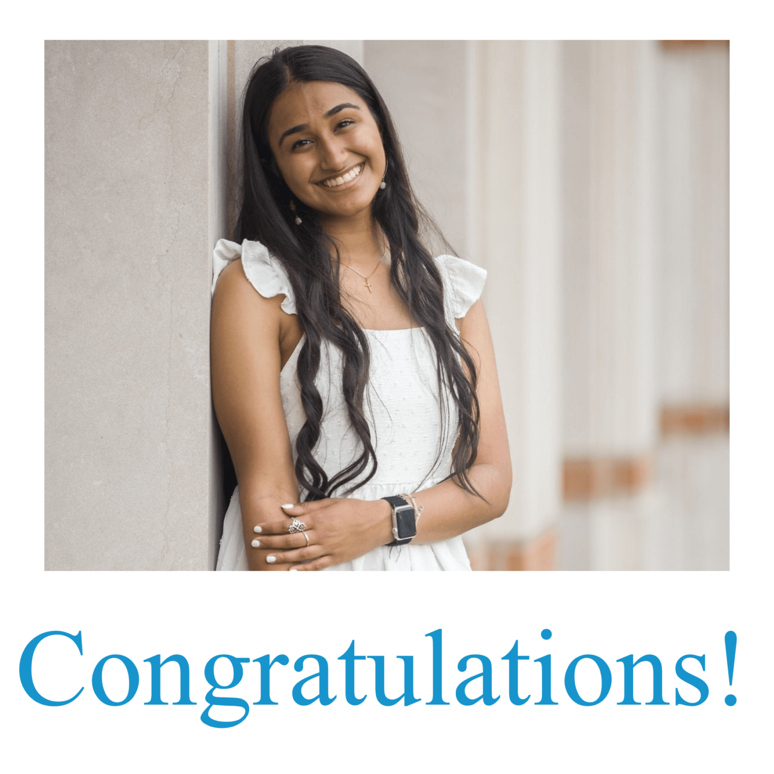2023 Scholarships  Memorial Credit Union