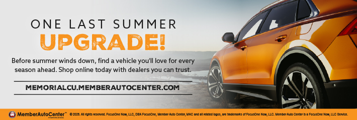 Member Auto Member Auto Center