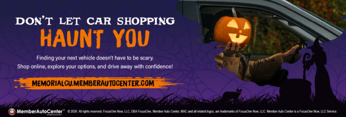 Mac October Promo