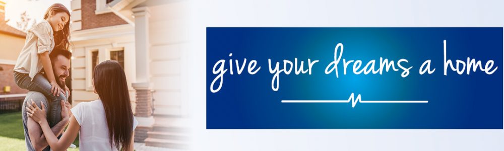 Mortgage Loans  Memorial Credit Union